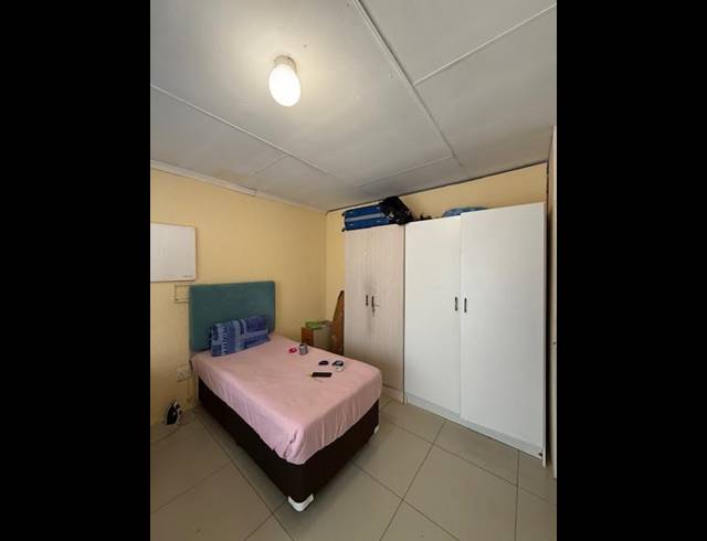 10 BEDROOM FREESTANDING FOR SALE IN HEIDELBERG EXT 5